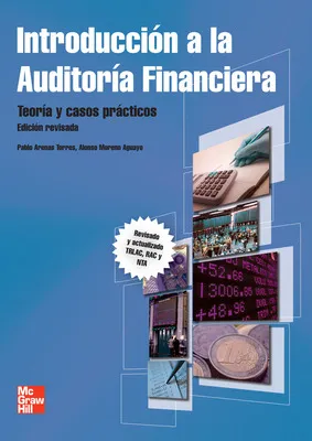 INTROD AUDITORIA FINAN 2º