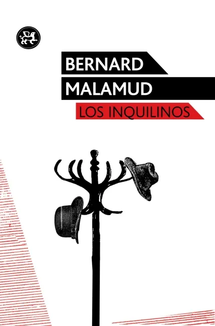 INQUILINOS,LOS