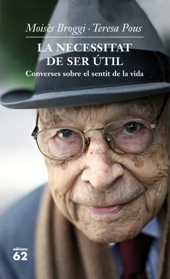 NECESSITAT DE SER UTIL,LA