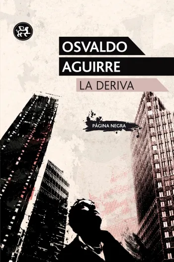 DERIVA,LA
