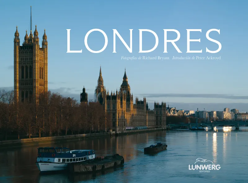 LONDRES -FOTOS-
