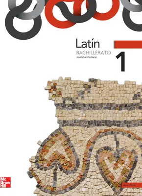 LATIN 1 BACH