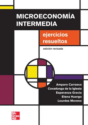 MICROECONOMIA INT EJER RE