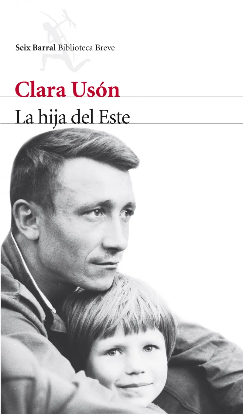 HIJA DEL ESTE,LA