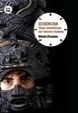 Koknom. Una aventura en terres maies