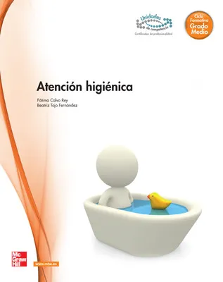 ATENCION HIGIENICA
