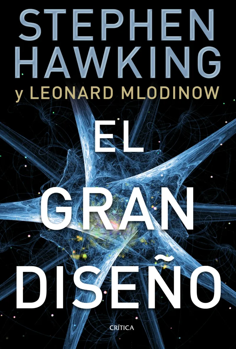 GRAN DISEÑO,EL -RUSTICA-