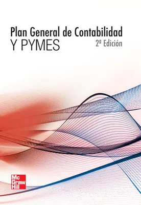 PLAN GENERAL CONTAB PYMES