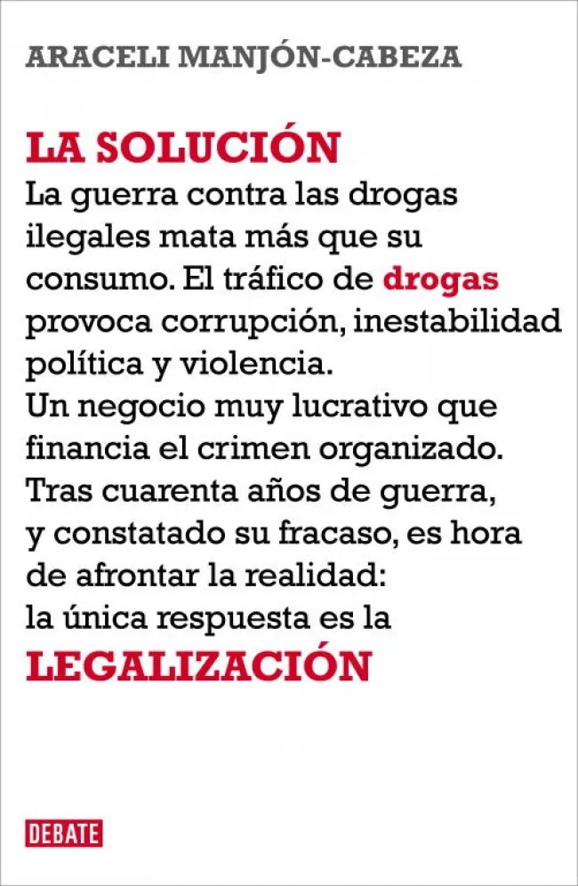 La solución