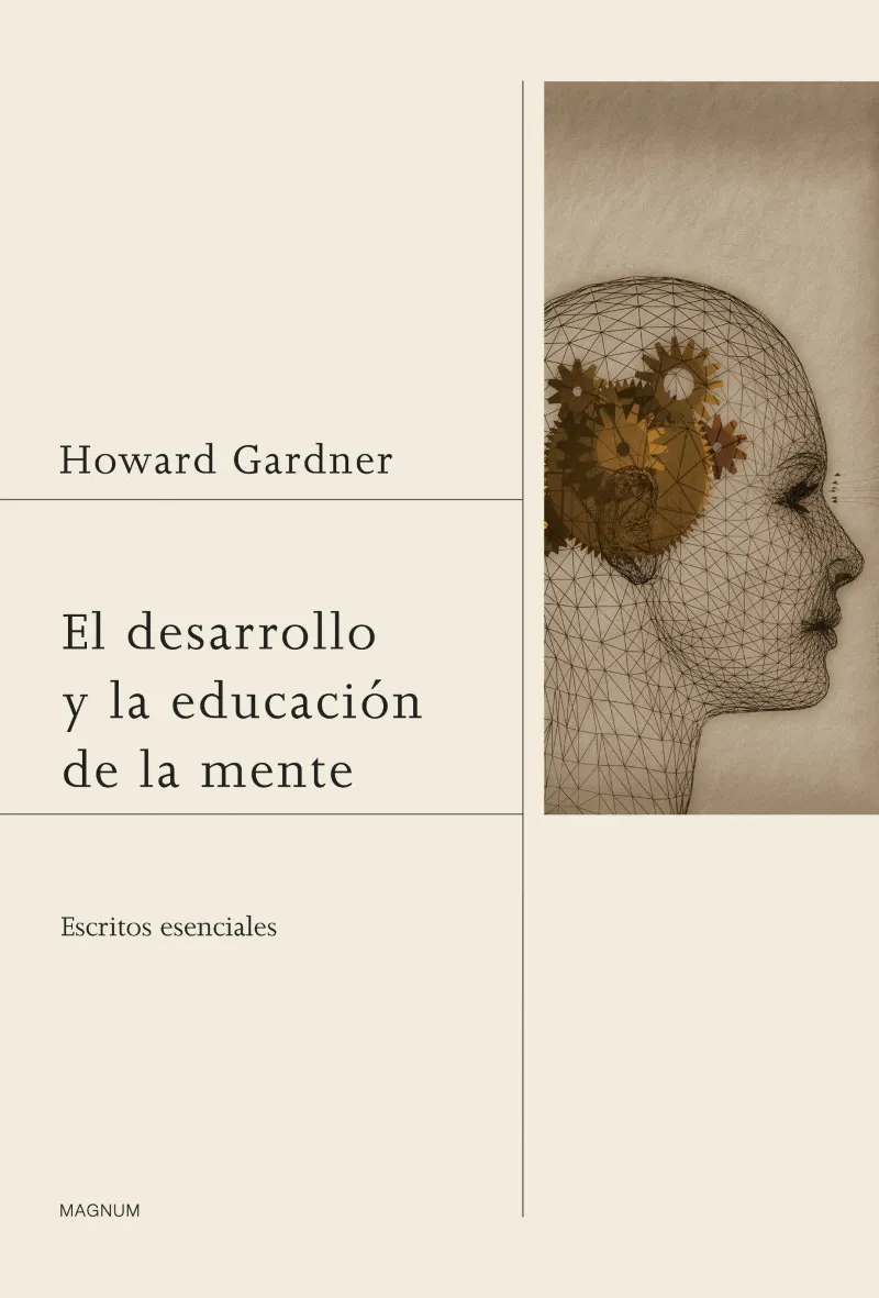 DESARROLLO Y LA EDUCACION DE LA MENTE,EL