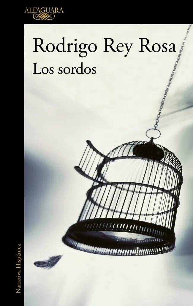 Los sordos
