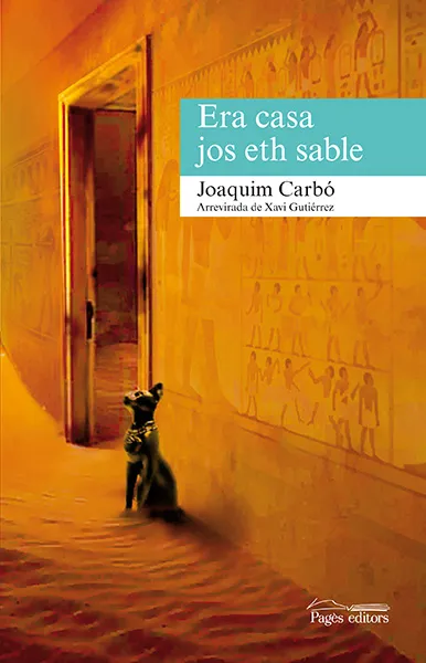 Era casa jos eth sable