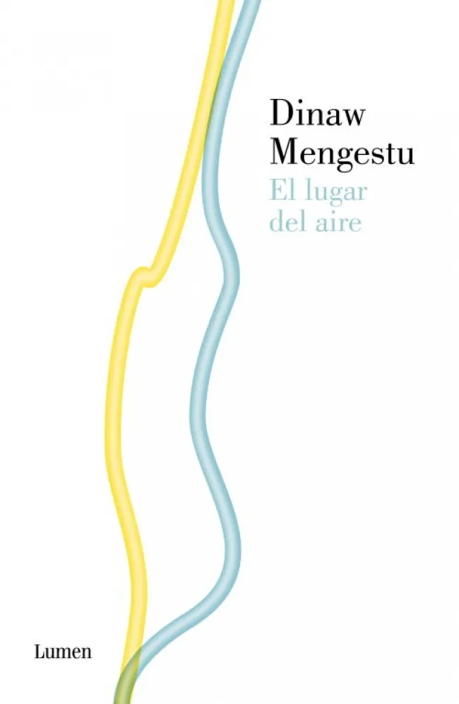 LUGAR DEL AIRE,EL