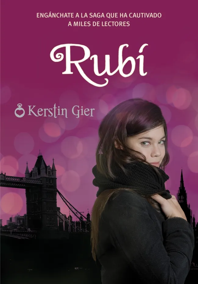 RUBI