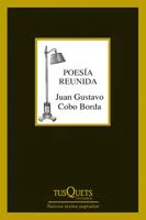 POESIA REUNIDA