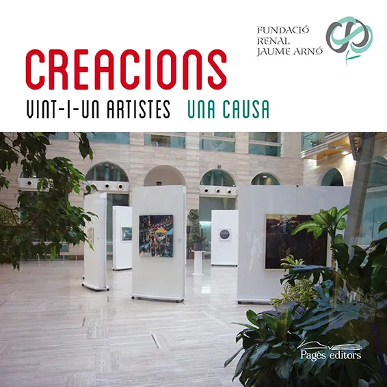 Creacions