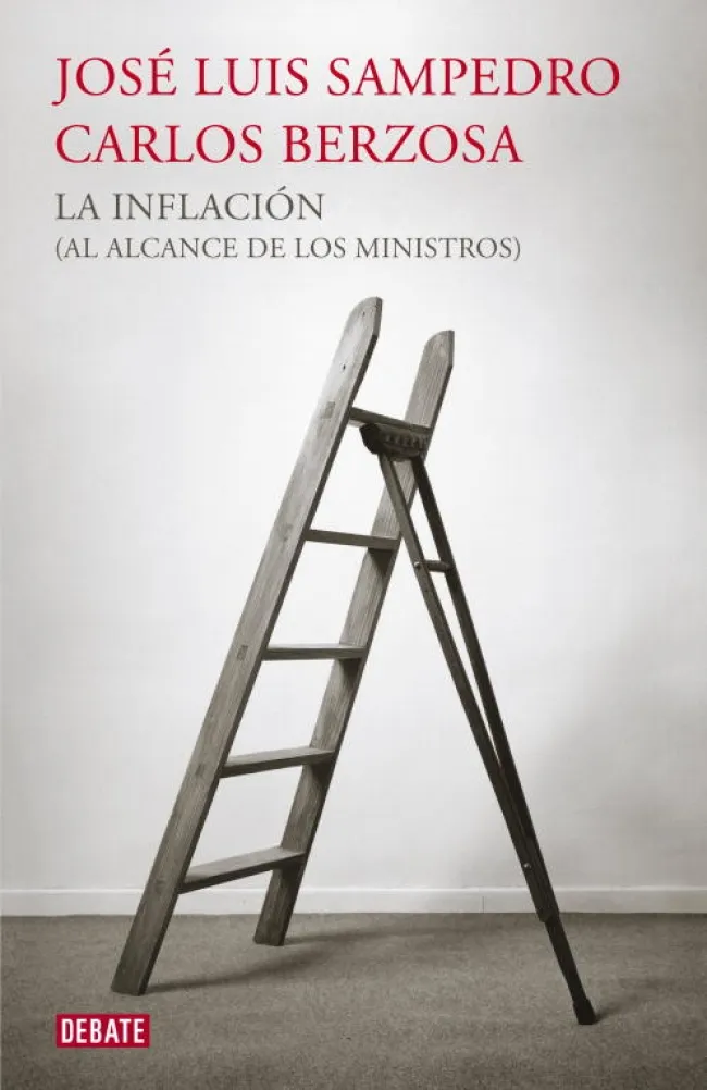 INFLACION AL ALCANCE DE LOS MINISTROS, LA