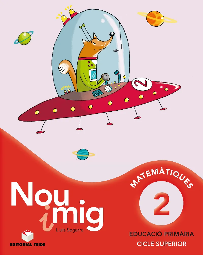 NOU I MIG Q.C. 02 - 5