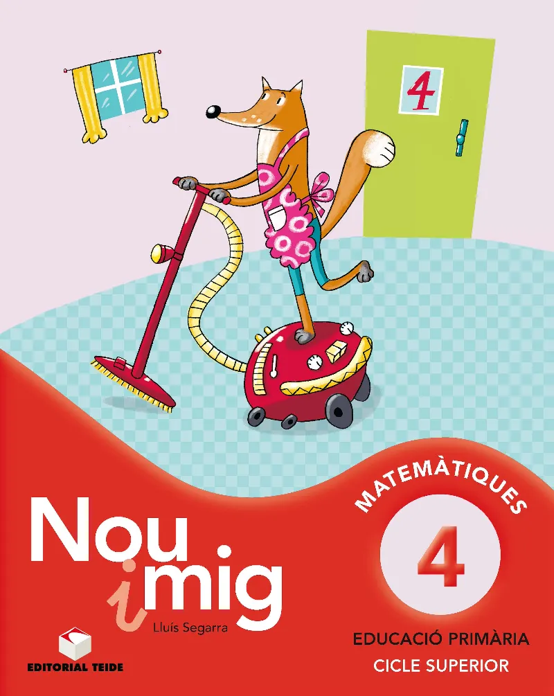 NOU I MIG Q.C. 04 - 5