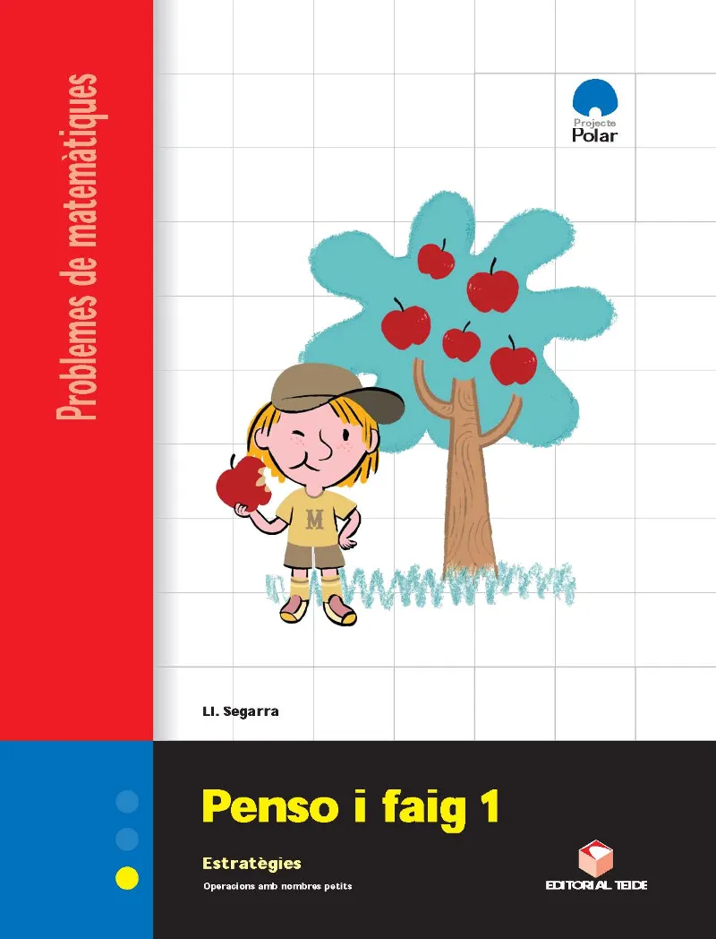 PENSO I FAIG 1 Q. PROBLEMES