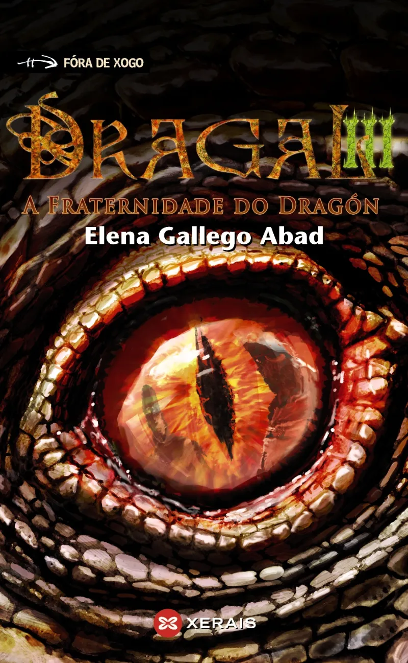 DRAGAL III