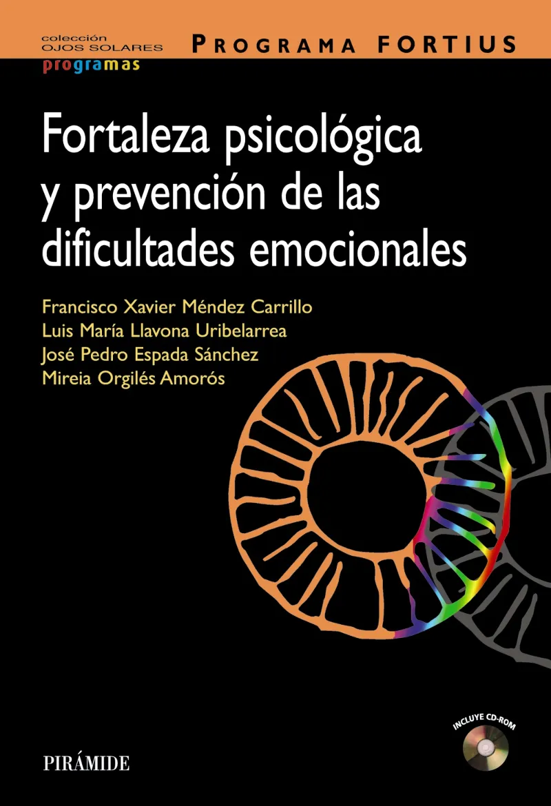Programa FORTIUS