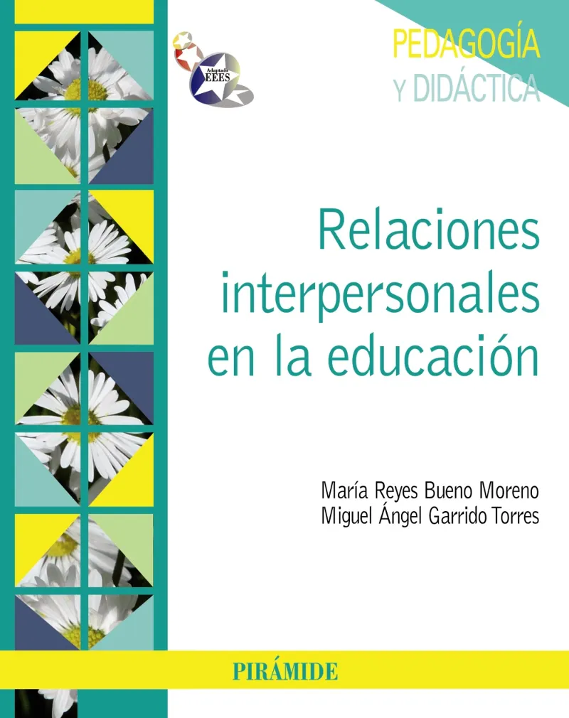 RELACIONES INTERPERSONALES EN LA EDUCACION