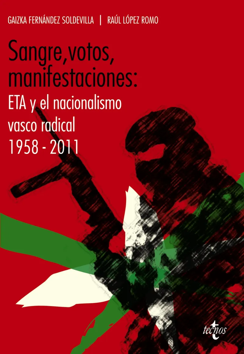 SANGRE VOTOS MANIFESTACIONES