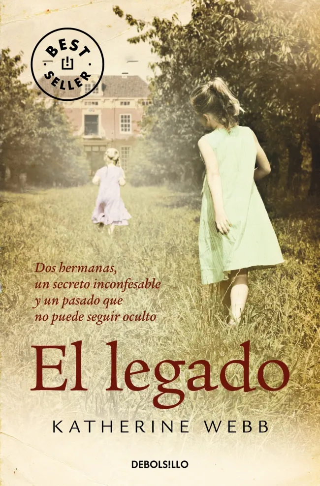 EL LEGADO