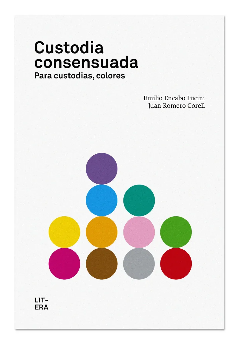 CUSTODIA CONSENSUADA -PARA CUSTODIAS COLORES-