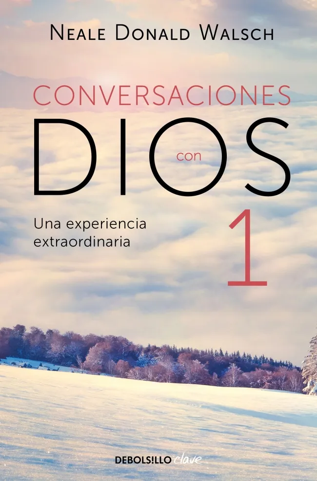 CONVERSACIONES CON DIOS-1