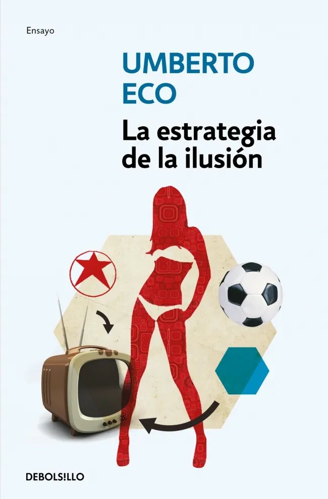La estrategia de la ilusión