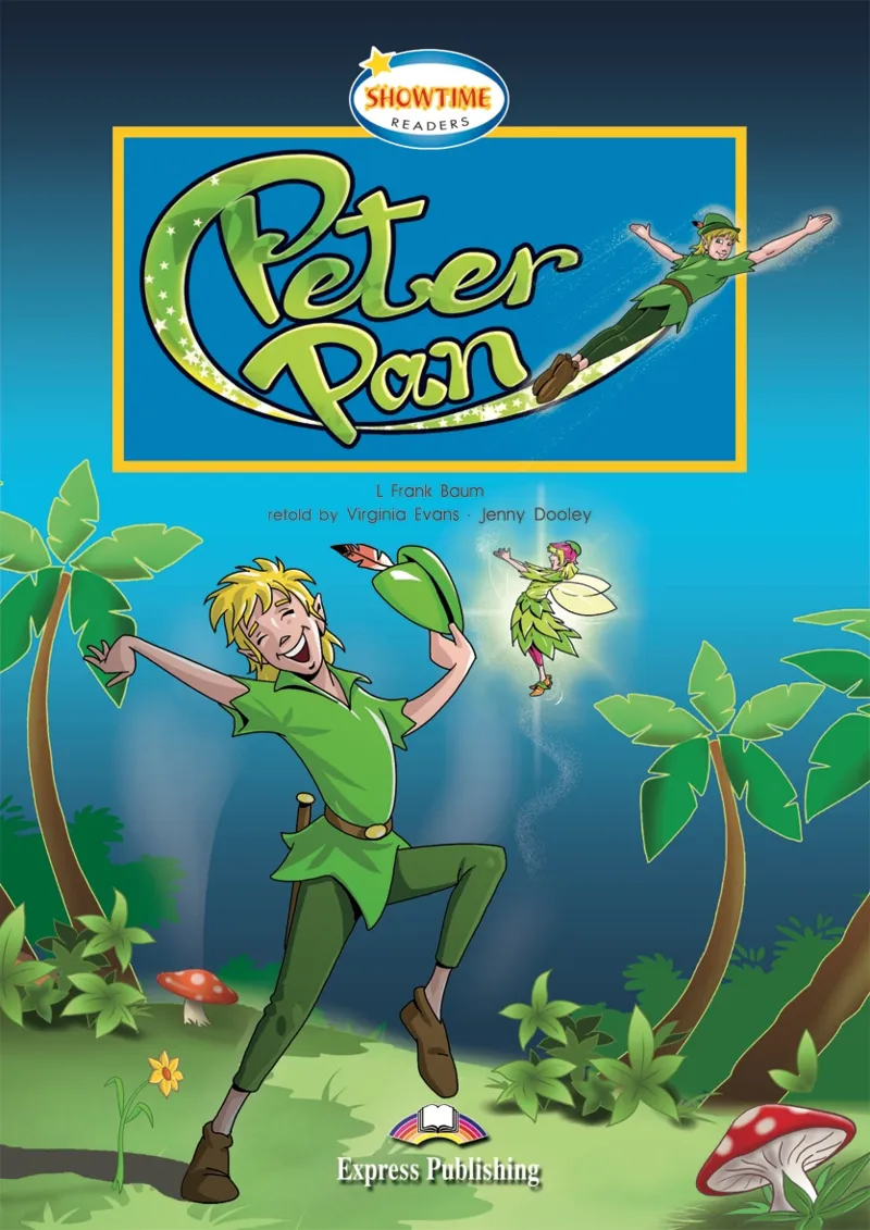 PETER PANAEST1 + AUDIO CD/DVD