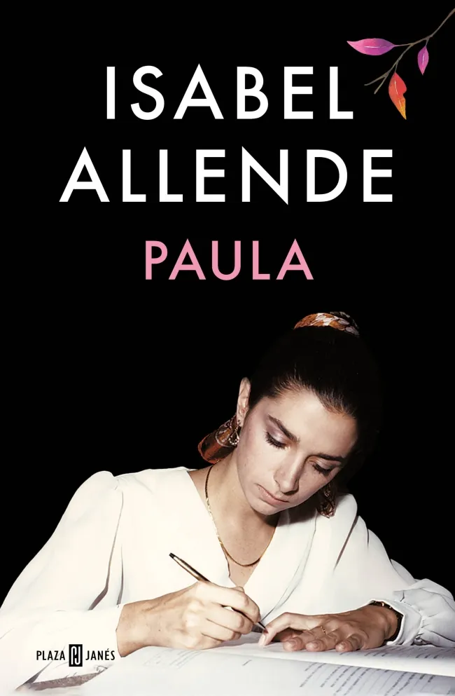 PAULA -ED.2012-