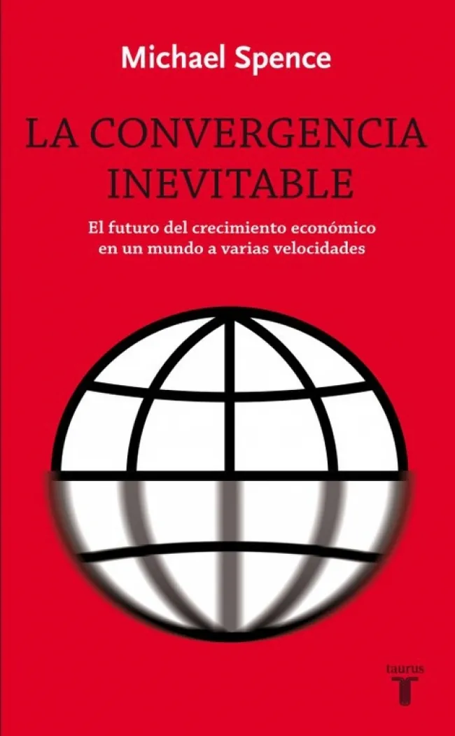 La convergencia inevitable