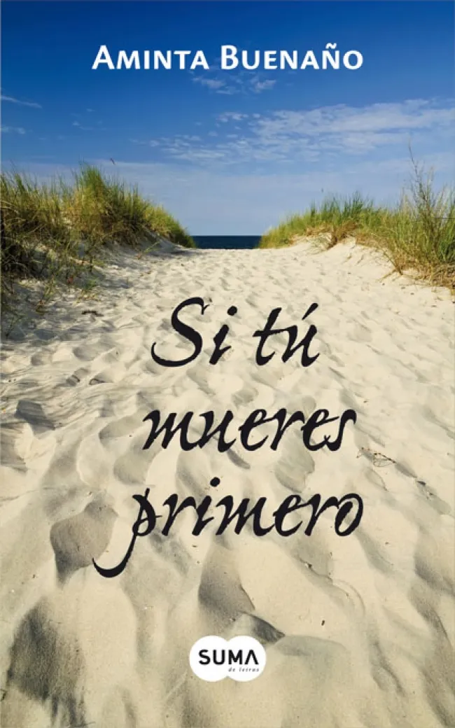 Si tú mueres primero