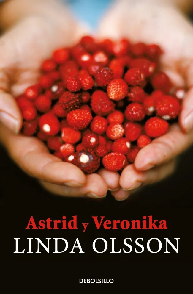 ASTRID Y VERONIKA