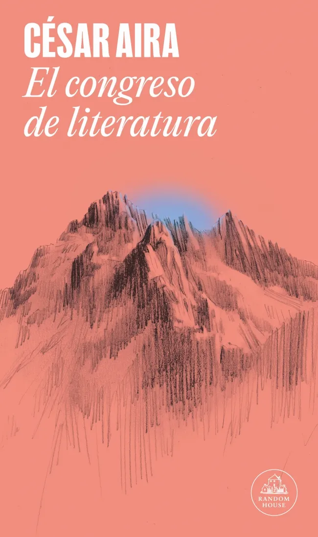 CONGRESO DE LA LITERATURA, EL