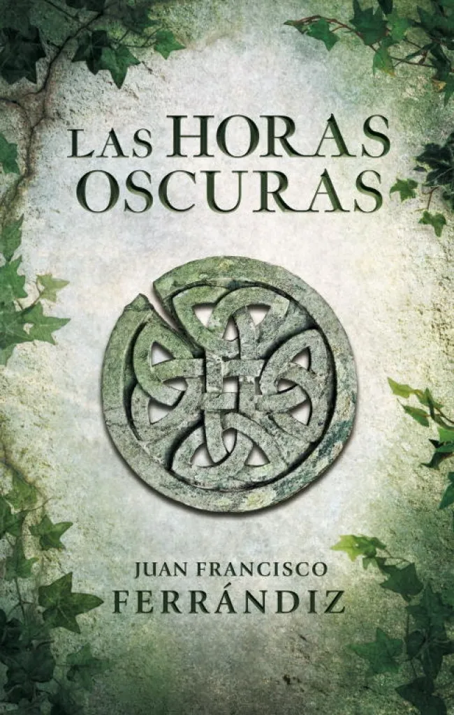 HORAS OSCURAS,LAS
