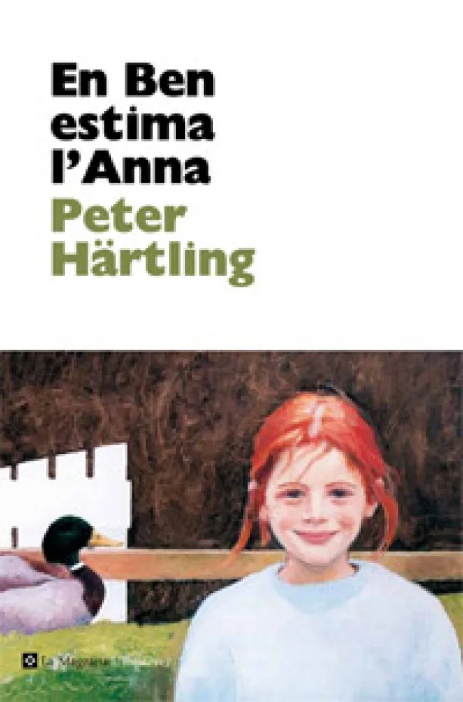 EN BEN ESTIMA L'ANNA