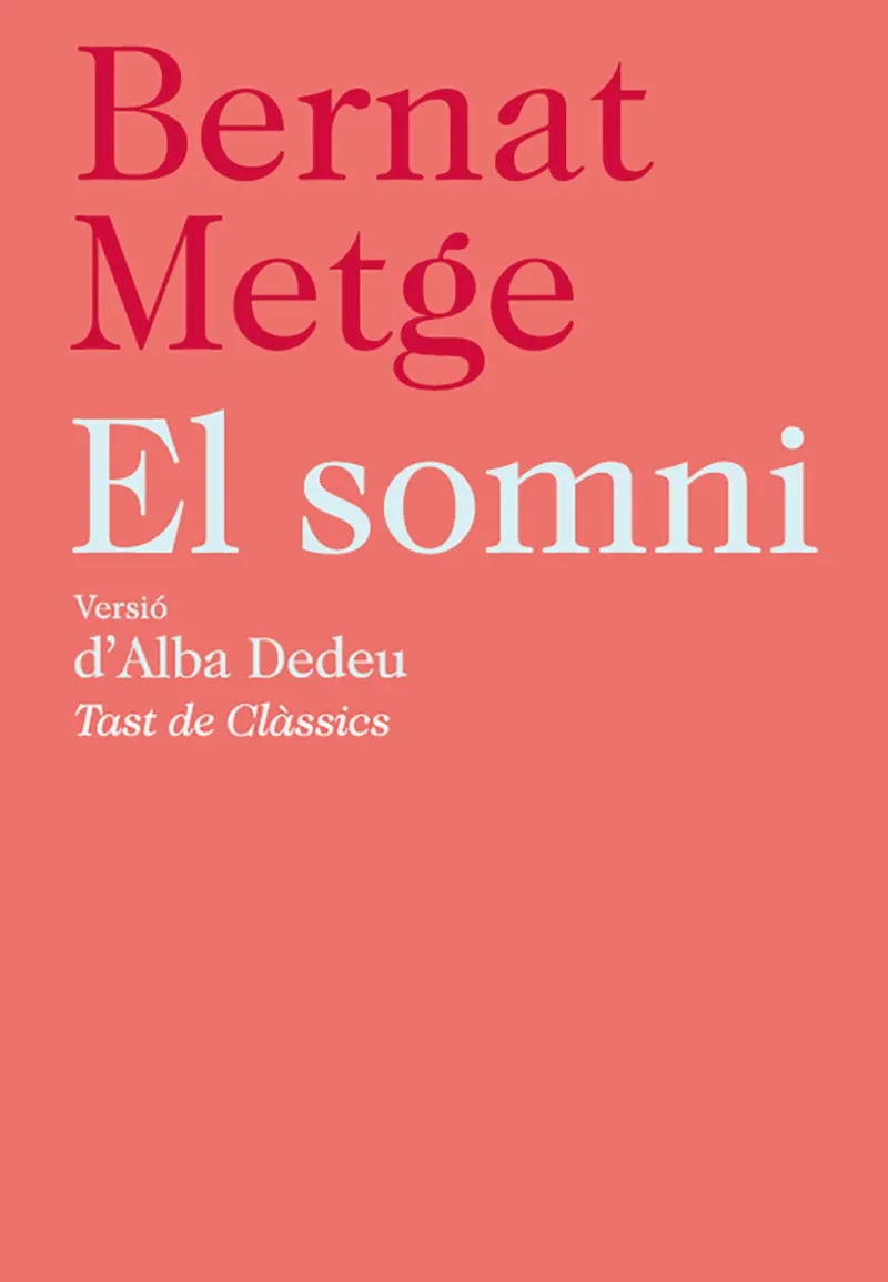 SOMNI, EL