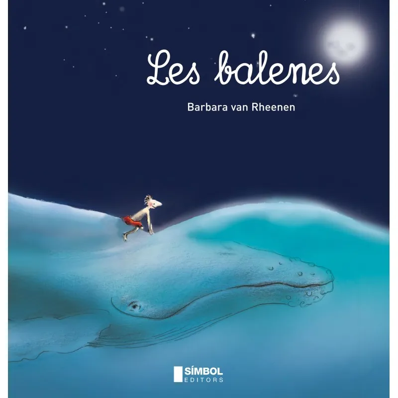 BALENES,LES