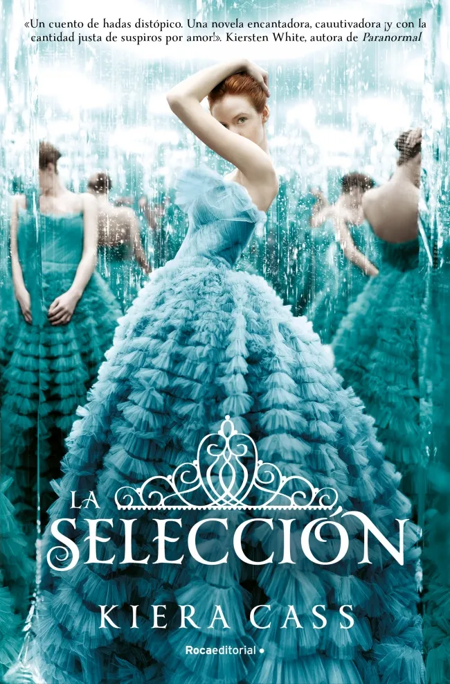 La selección