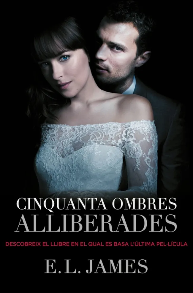 CINQUANTA OMBRES ALLIBERADES -3-