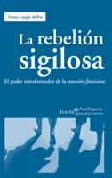 REBELION SIGILOSA,LA