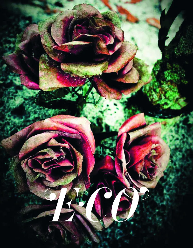 ECO