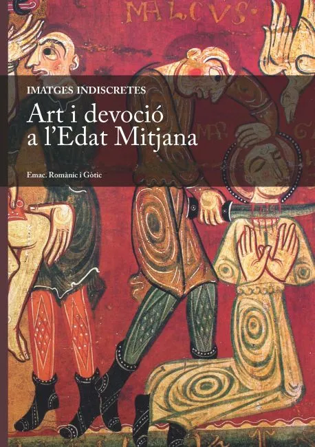 ART I DEVOCIO A L'EDAT MITJANA