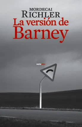 VERSION DE BARNEV,LA