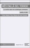 MES ENLLA DEL TERROR -LA VERITAT SOBRES LES