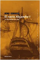NAVIO ALEJANDRO I, EL